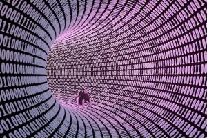 VPN được sử dụng cho trò chơi VR cheat bán quyền truy cập vào mạng gia đình của bạn