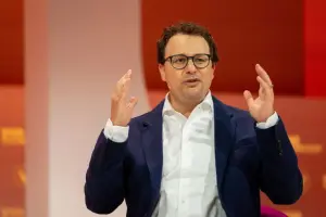 Anthropic thắng kiện bước đầu, tòa án chặn lệnh cấm từ chính quyền Trump