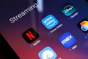 Netflix xác nhận tiếp tục tăng giá thuê bao trên nhiều thị trường