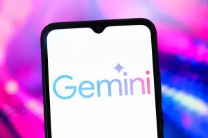 Google cho phép chuyển dữ liệu từ chatbot khác sang Gemini