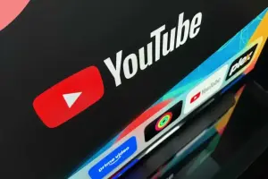 Google tiếp tục đẩy mạnh quảng cáo YouTube không thể bỏ qua trên TV.