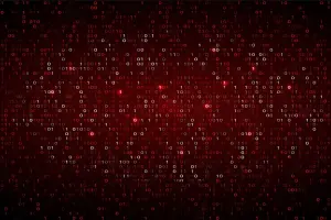 Các mối đe dọa AI sẽ còn tồi tệ hơn: 6 cách để sánh ngang với sự lì lợm của kẻ thù kỹ thuật số