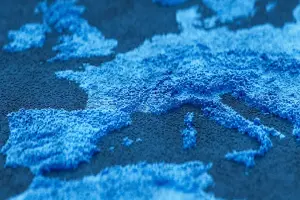 Chán Microsoft và Google? Bộ ứng dụng văn phòng châu Âu mới này là một giải pháp thay thế mã nguồn mở, riêng tư