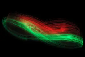 90% dự án AI thất bại – đây là 3 cách để dự án của bạn không rơi vào số đó