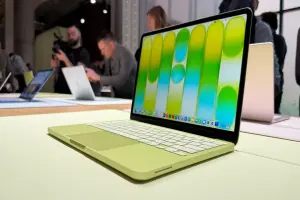 RAM 8GB có thực sự đủ cho máy Mac vào năm 2026 không? Câu trả lời ngắn gọn: Có