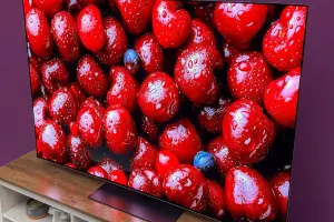 Cách tắt ACR trên TV của bạn – và vì sao điều đó tạo ra khác biệt lớn