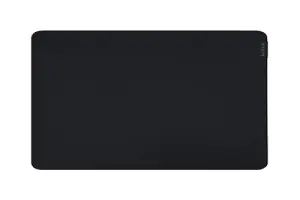 Hệ Sinh Thái Công Nghệ 2026: Từ 28 Tuyệt Chiêu Phần Mềm Đến "Quái Vật" Predator Helios AI, Máy Ảnh Sony ZV-E10 Và Không Gian Thao Tác Chuẩn eSports Cùng Razer Gigantus V2 Size L