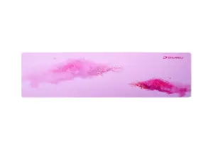 Hệ Sinh Thái Công Nghệ 2026: Từ 28 Tuyệt Chiêu Phần Mềm Đến "Quái Vật" Predator Helios AI, Máy Ảnh Sony ZV-E10 Và Sắc Hồng Cá Tính Cùng DareU ESP109 XL Pink