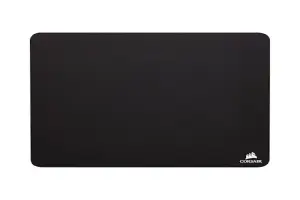 Hệ Sinh Thái Công Nghệ 2026: Từ 28 Tuyệt Chiêu Phần Mềm Đến "Quái Vật" Predator Helios AI, Máy Ảnh Sony ZV-E10 Và Sự Kiểm Soát Chính Xác Cùng Corsair MM100 Medium