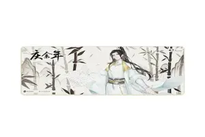 Lót Chuột AKKO Joy of Life: Sắc Màu Cuộc Sống – Khơi Nguồn Sáng Tạo