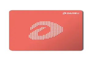 Hệ Sinh Thái Công Nghệ 2026: Từ 28 Tuyệt Chiêu Phần Mềm Đến "Quái Vật" Predator Helios AI, An Ninh Quay Quét 2K Và Góc Máy Rực Rỡ Sáng Tạo Cùng DareU Coral