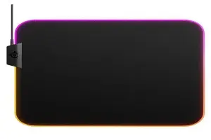 Hệ Sinh Thái Công Nghệ 2026: Từ 28 Tuyệt Chiêu Phần Mềm Đến "Quái Vật" Predator Helios AI, An Ninh Quay Quét 2K Và Ánh Sáng eSports Thông Minh Cùng QcK Prism