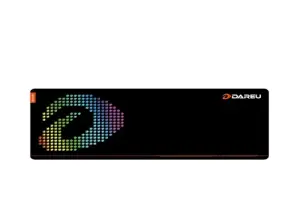 Hệ Sinh Thái Công Nghệ 2026: Từ 28 Tuyệt Chiêu Phần Mềm Đến "Quái Vật" Predator Helios AI, An Ninh Quay Quét 2K Và Nền Tảng Tối Giản Cùng DareU ESP109