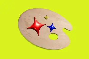 Các trường nghệ thuật đang bị AI xé nát