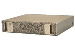 SẢN XUẤT THÔNG MINH VÀ CÔNG NGHIỆP 4.0 - TỐI ƯU HÓA DÂY CHUYỀN VÀ BẢO TRÌ DỰ BÁO TRÊN DGX SPARK