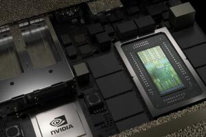 NVIDIA DGX Spark – Góc nhìn thực tế về siêu máy tính AI cá nhân