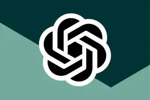 Bây giờ bạn có thể sử dụng ChatGPT với CarPlay của Apple