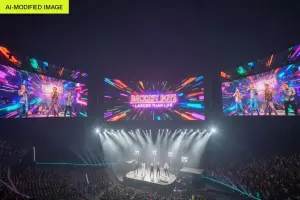 Ứng dụng ảnh Galaxy S26’s có thể làm lu mờ ký ức của bạn