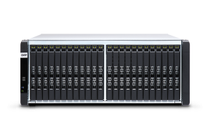 TÀI CHÍNH VÀ FINTECH - PHÁT HIỆN GIAN LẬN VÀ QUẢN TRỊ RỦI RO TRONG NHÁY MẮT TRÊN DGX SPARK