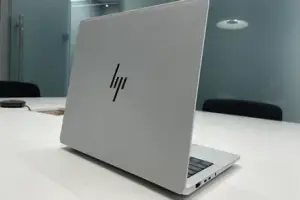 Những chiếc laptop HP tốt nhất năm 2026: Được chuyên gia kiểm nghiệm và đánh giá.