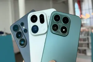 Những chiếc điện thoại Android tốt nhất bạn có thể mua: Đã được chuyên gia kiểm chứng.