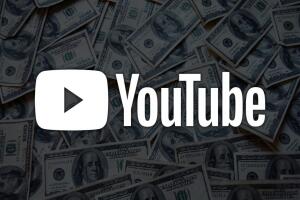 YouTube lại tăng giá gói Premium, cho biết quảng cáo không thể bỏ qua dài 90 giây là lỗi phần mềm.
