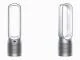 Dyson Cool AM07: Giải pháp làm mát hiệu quả cho văn phòng và phòng khách