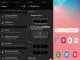 Mẹo và thủ thuật One UI cho Galaxy S9 và S10
