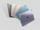 Đánh giá iPad Air M3: Lựa chọn lý tưởng, nâng cấp mạnh mẽ với chip M3