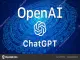 OpenAI Phản Hồi Về 'An Toàn Định Tuyến' Sau Cáo Buộc Bí Mật Chuyển Đổi Mô Hình AI