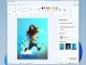 Microsoft tích hợp AI vào Notepad, Paint và Snipping Tool: Tính năng mới, nhưng không dành cho tất cả mọi người