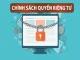Thách thức về quyền riêng tư khi AI tạo avatar và clip nói thay người dùng — Zoom đã chuẩn bị gì?