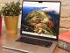 MacBook Air giá rẻ hơn với chip iPhone? - Phân tích của chuyên gia