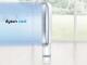 Dyson Cool AM07: Quạt không cánh với công nghệ Air Multiplier và điều khiển từ xa