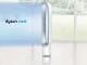Dyson Cool AM07: Quạt không cánh với công nghệ Air Multiplier và điều khiển từ xa