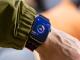 Bạn Có Thực Sự Cần Nâng Cấp Apple Watch Mới Khi Đã Sở Hữu Một Chiếc?