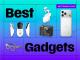 Gadget Tốt Nhất Tháng 9/2025: Tổng Hợp Các Thiết Bị Công Nghệ Nổi Bật Nhất Theo Gizmodo