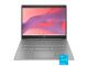 HP Chromebook 14 Inch: Laptop Rẻ Nhất Của HP, Giá Thấp Hơn Cả Tai Nghe Apple AirPods!