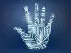 Palm-Vein-Scanner-img1