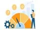 Đánh Giá Độ Bền Và Hiệu Suất Của Đèn Và Tưới Cây Hubspace Trong Môi Trường Ngoài Trời