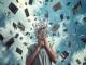 Khi AI gặp “công cụ rải rác”: làm thế nào để tránh AI overload?
