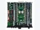 Đánh Giá Chi Tiết Magnetar UDP900MKII: Hiệu Năng Và Tính Năng Vượt Trội