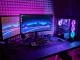 Máy tính để bàn tốt nhất 2025: Lựa chọn nào cho học tập, làm việc và gaming?