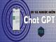 Có nên xem ChatGPT như một dịch vụ công cộng giống Internet?