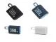 ori-jbl-go-3-mini-portable-bluetooth-speaker-4434