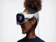 Apple Vision Pro: Tương Lai Của Giải Trí và Làm Việc Với Thực Tế Ảo