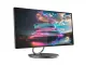 Đánh giá Lenovo Yoga AIO 32i: "Quý ông thanh lịch" vướng phải rắc rối về hiệu năng?