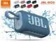 JBL Go 3 – Đánh giá chi tiết: nhỏ gọn, chắc chắn và “hút” âm tốt?