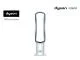 Dyson Cool AM07: Quạt không cánh lý tưởng cho không gian sống hiện đại