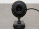 Những chiếc webcam tốt nhất 2025: Lựa chọn nào cho họp online và livestream?